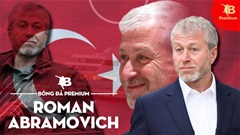 Bên trong cuộc sống lưu vong bí hiểm của Roman Abramovich ở Thổ Nhĩ Kỳ